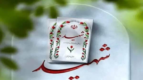 ۱۴ نیر‌وی سپاه امروز در زنجان شهید شدند