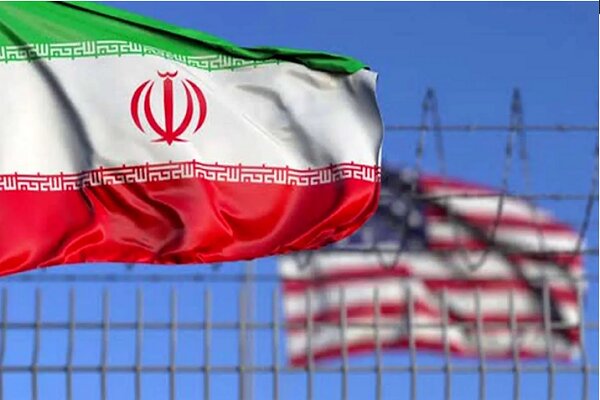 تحریم‌های جدید وزارت خزانه‌داری آمریکا علیه ایران