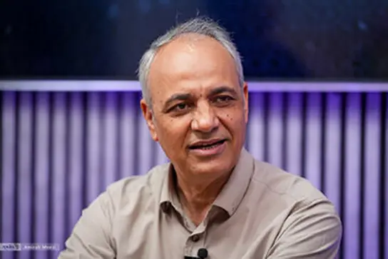 یادداشت توجه‌برانگیز زیدآبادی درباره احکام اعدام