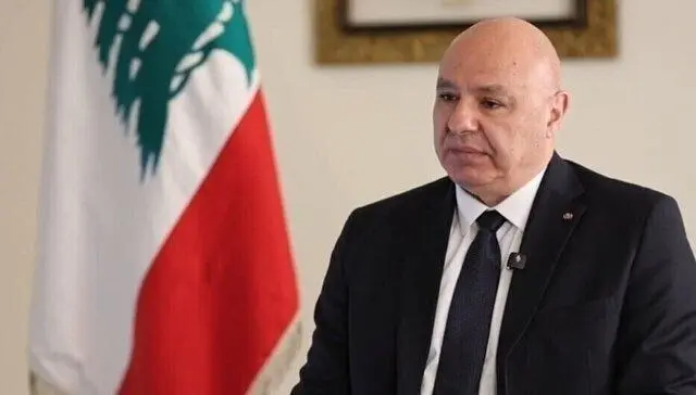 سفر رئیس‌جمهور لبنان به آمریکا به کجا رسید؟