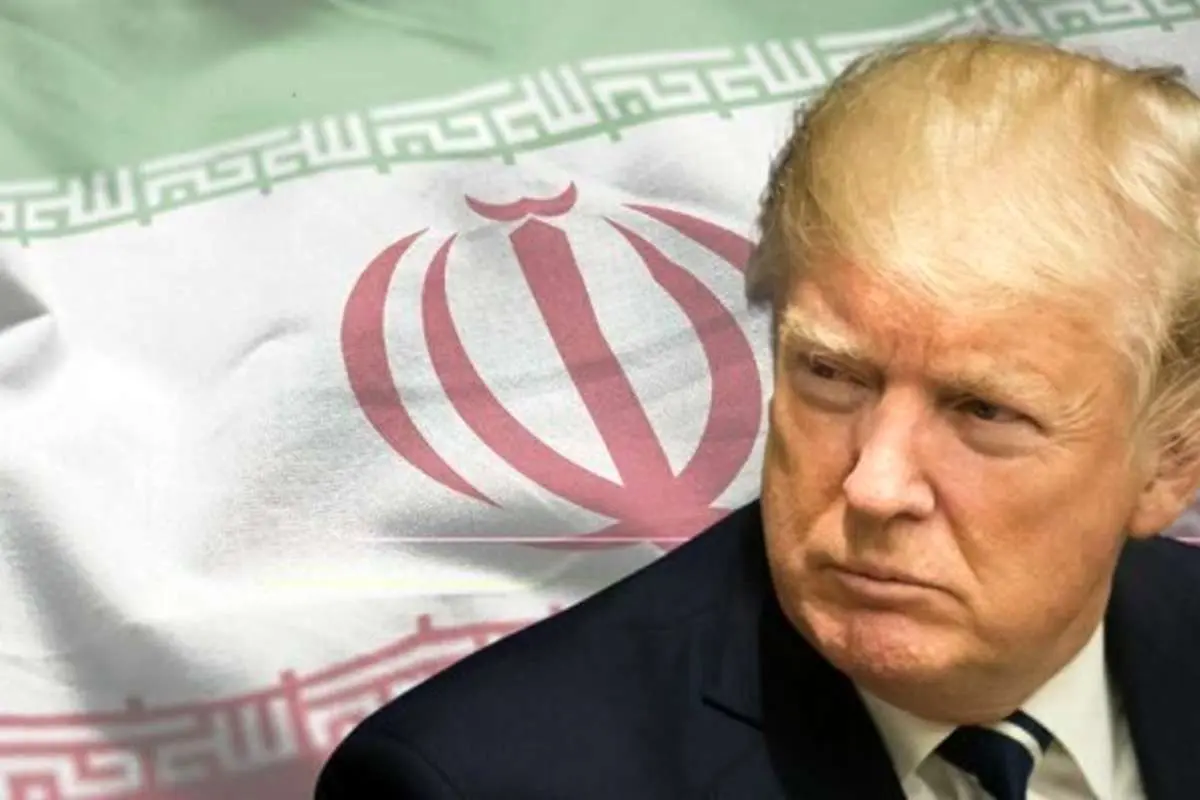 تردید گسترده آمریکایی‌ها نسبت به جنگ با ایران