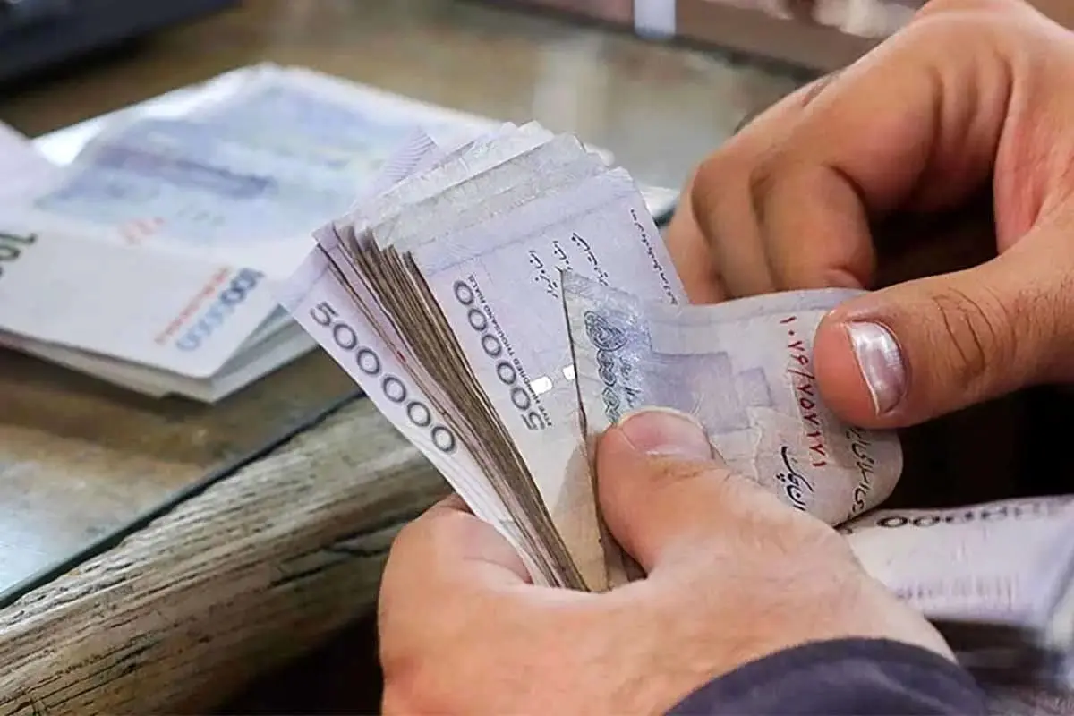پرداخت وام به بنگاه‌های یک نفره آسیب‌دیده از جنگ