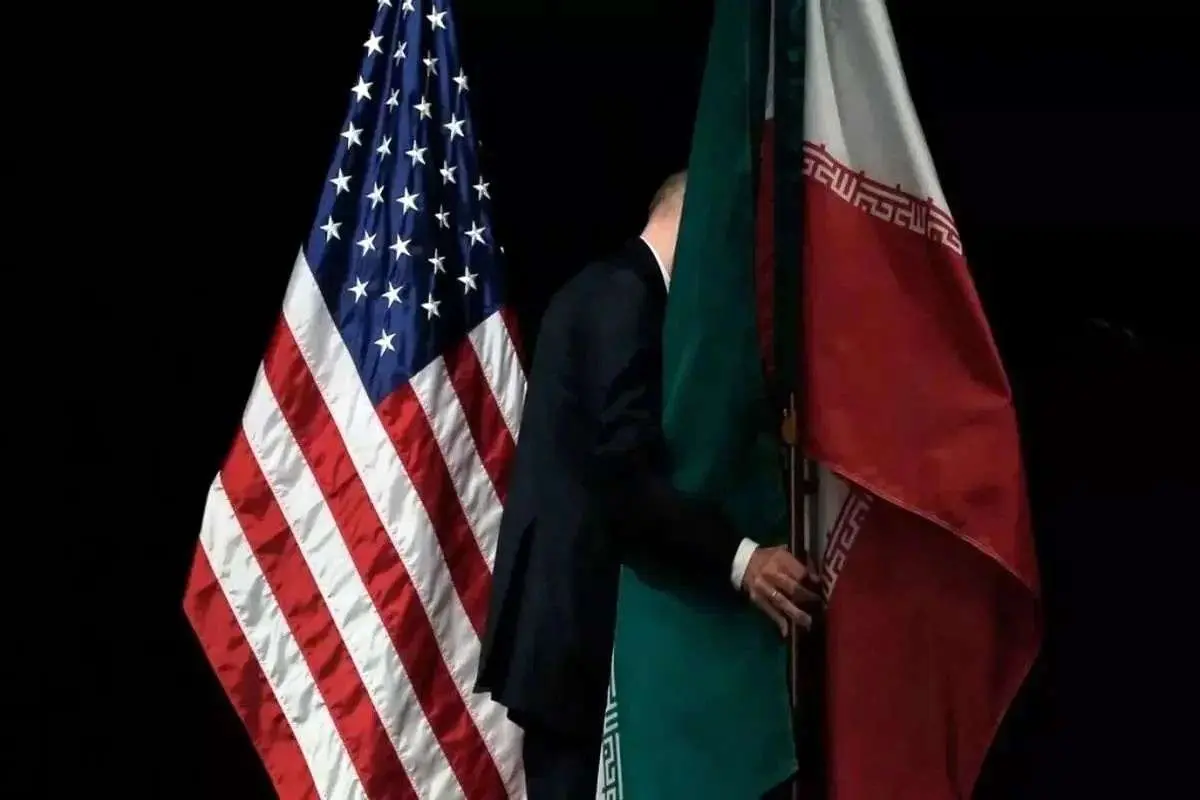 پیشنهاد ایران؛ بازگشایی تنگه هرمز در مقابل رفع محاصره؟