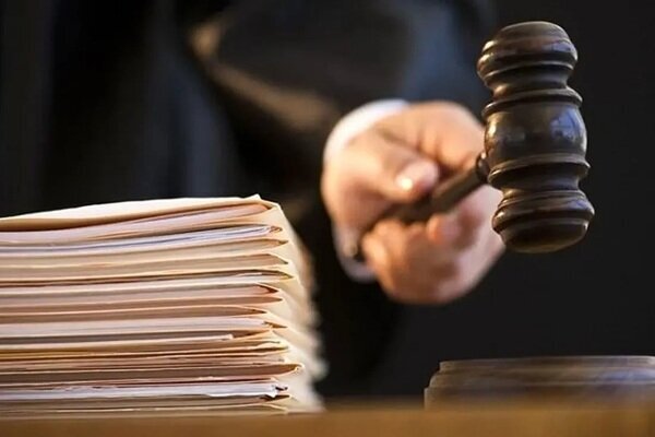 تشکیل پرونده برای سازندگان کلیپ جنجالیِ کیش