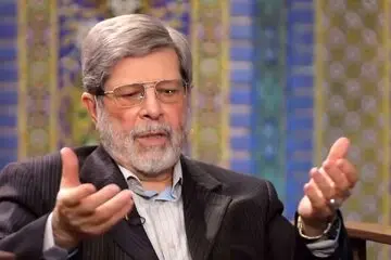 مرندی: رهبری در ۴۰ سال اخیر دو جراحی داشتند