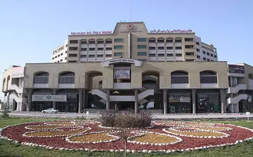 مورد جدیدی که امسال از سبد خانواده‌ها حذف شد
