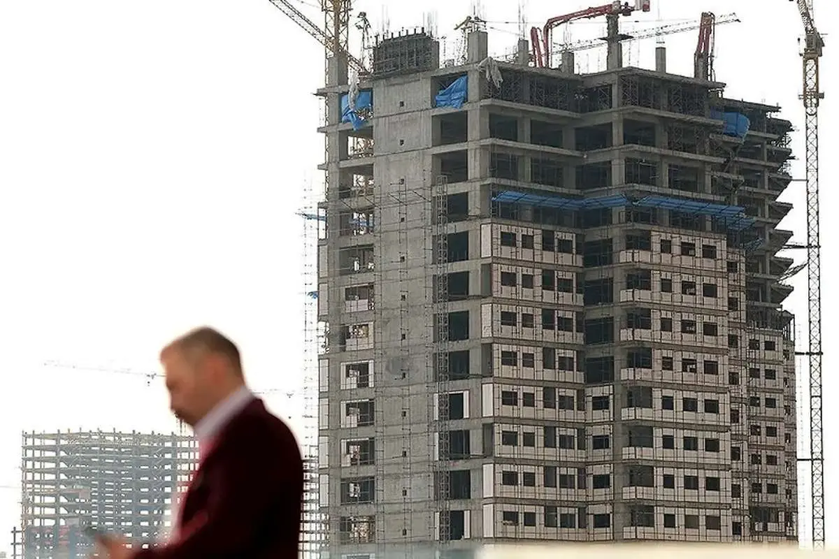 هزینه ساخت مسکن متری چقدر است؟