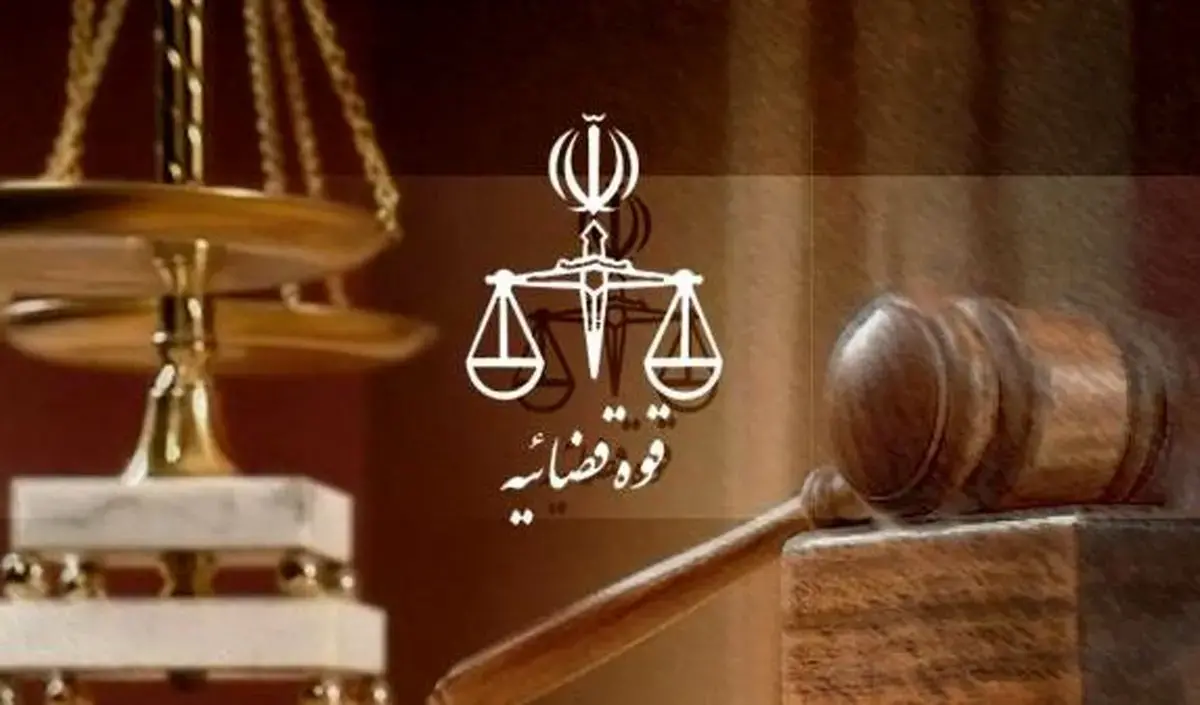 ماجرای فایل صوتی جاسوس‌های انگلیس در ایران چیست؟