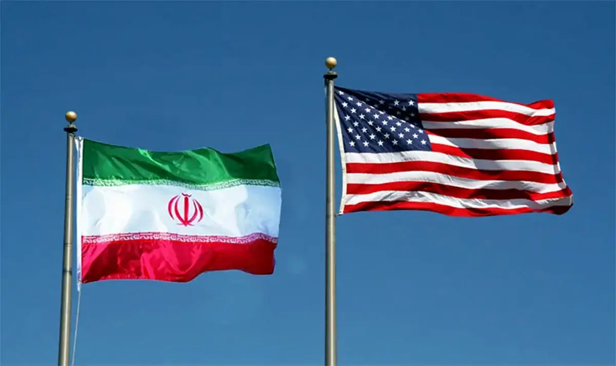 ادعای رویترز درباره تحویل اورانیوم غنی شده ایران
