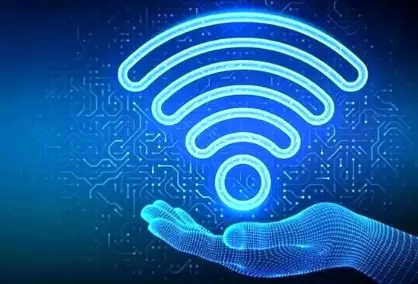 مدیرعامل یکی از اپراتورها احضار شد