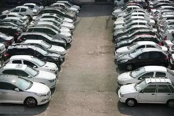 ۴ عامل تکان شدید قیمت خودرو مشخص شد