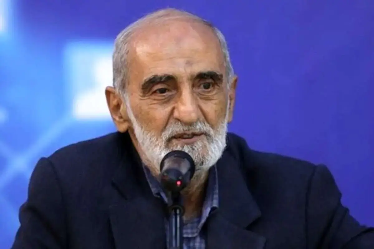 پاسخ یک رسانه به «کیهان»؛ چون از شما می‌ترسند!