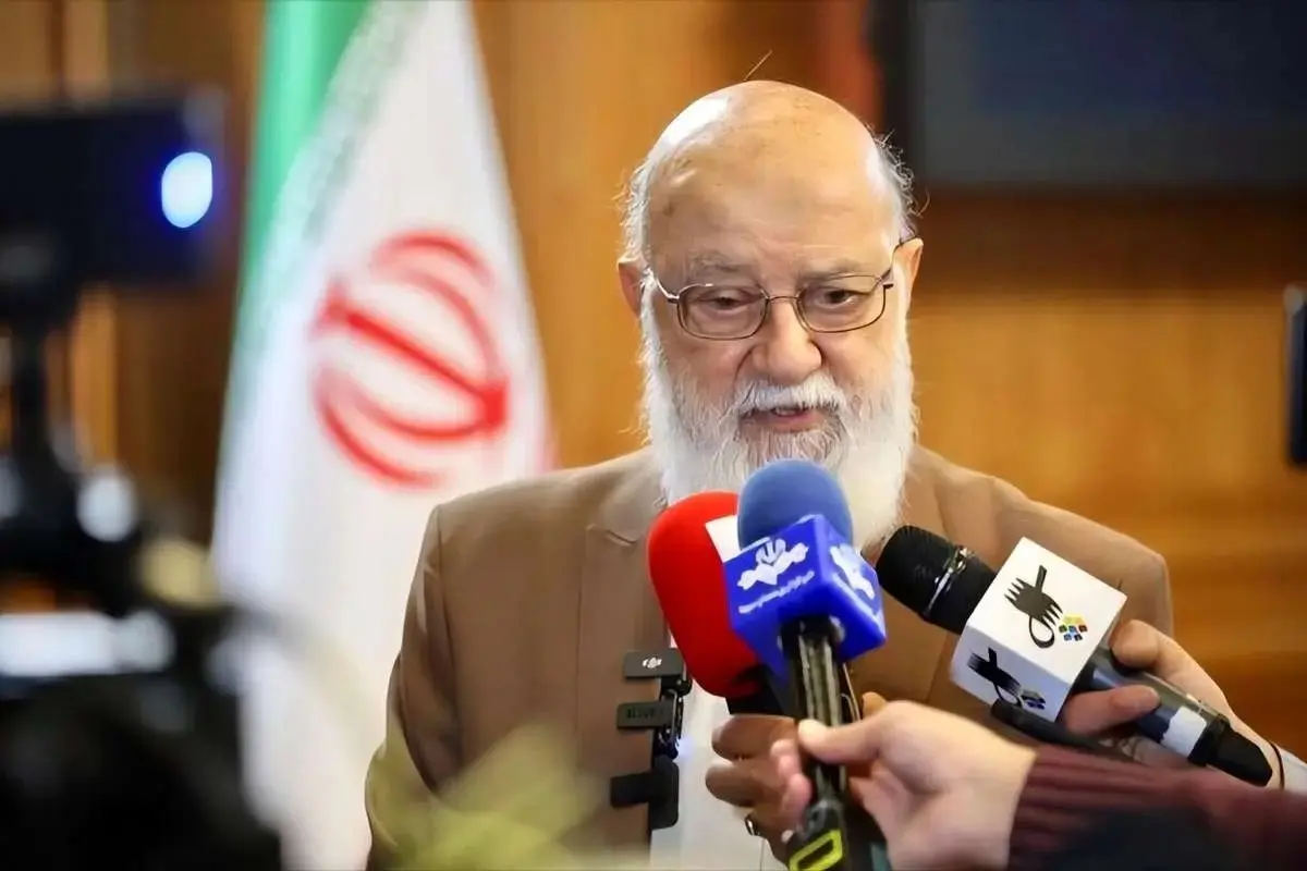 اتمام رایگان بودن مترو و اتوبوس در این تاریخ