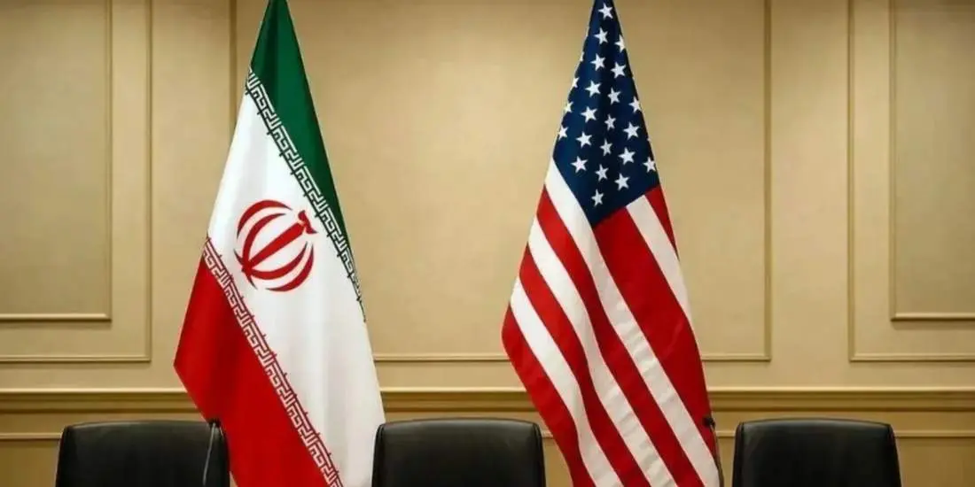 دو شرط اصلی آمریکا برای کاهش تحریم‌های ایران