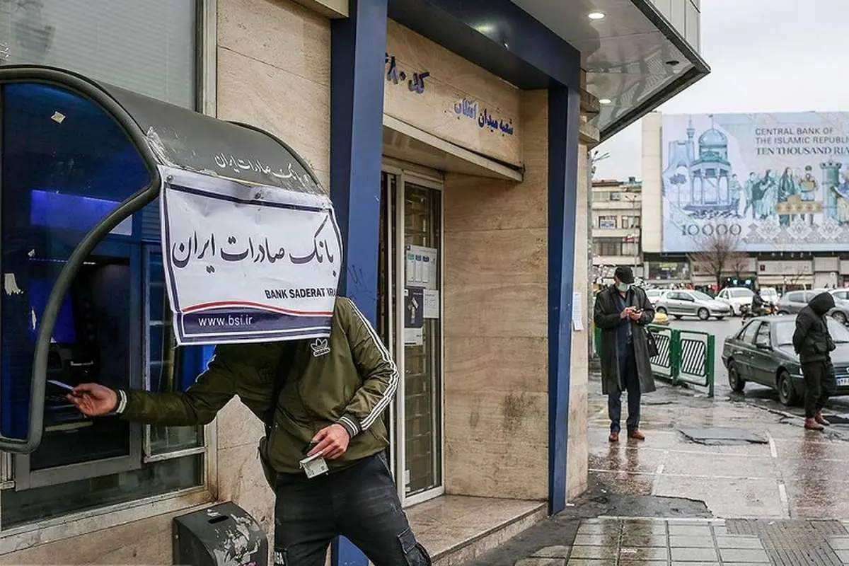 زمان واریز مابه‌التفاوت حق مسکن کارگران