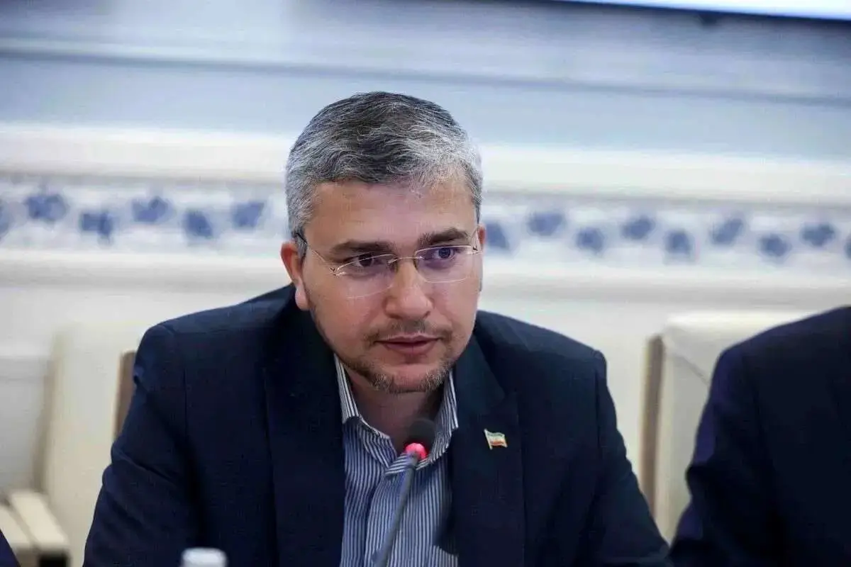 مقام ایران: از امروز خویشتن‌داری ما تمام شد