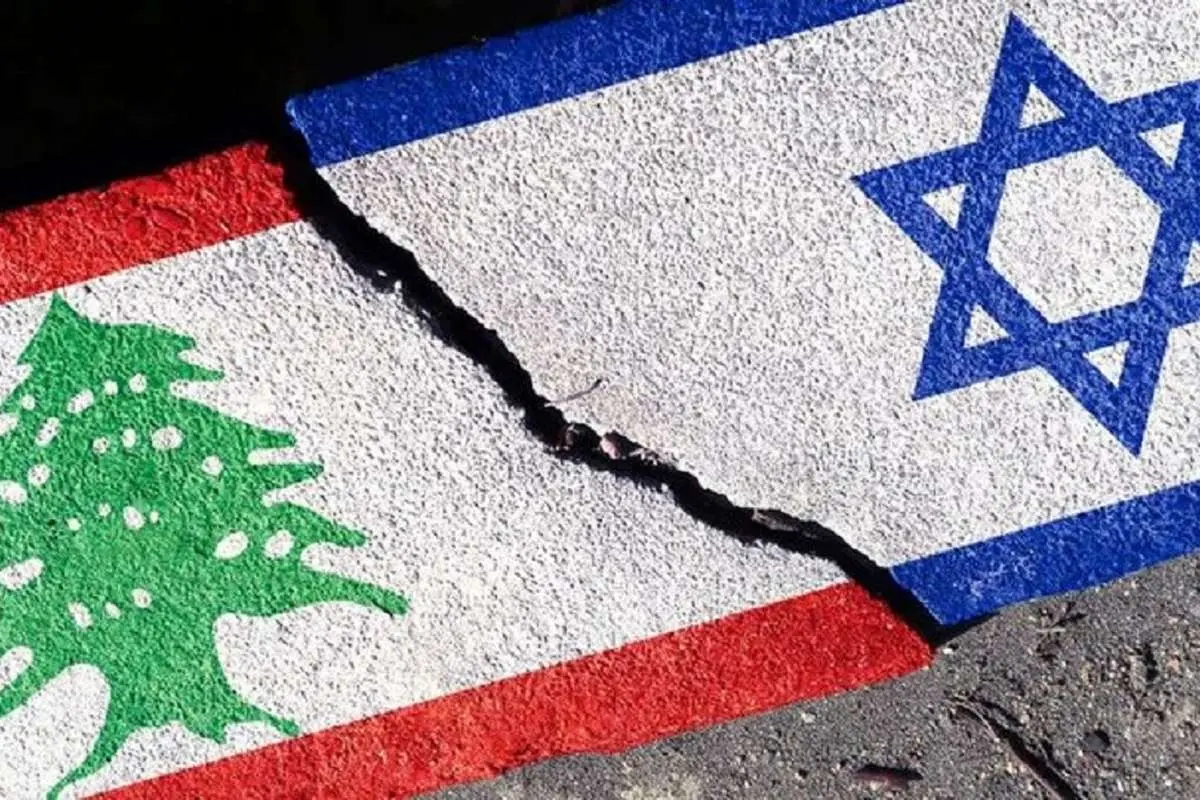 دور جدید مذاکرات مذاکرات اسرائیل - لبنان چه زمانی برگزار می شود؟