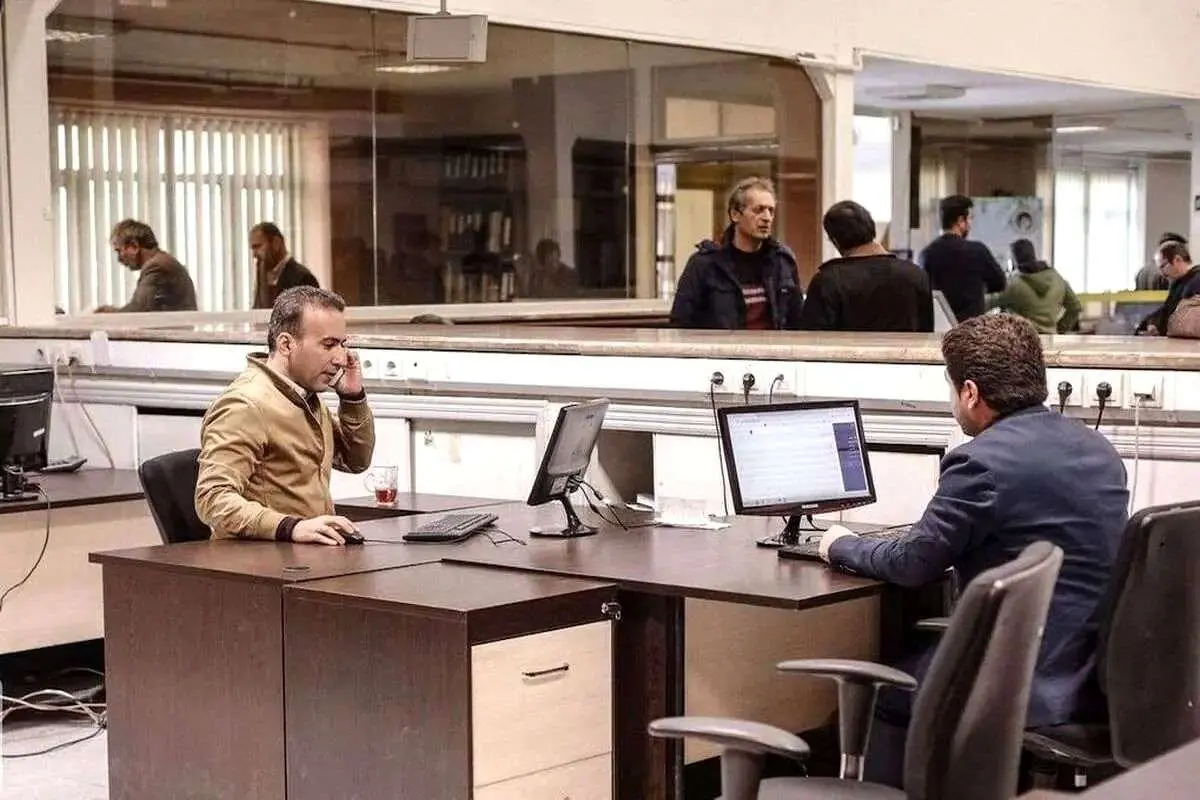 ادارات شهر تهران ملزم به کاهش ۳۰ درصدی مصرف برق شدند