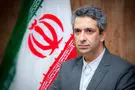 گزینه نهایی تصدی وزارت دفاع مشخص شد؟