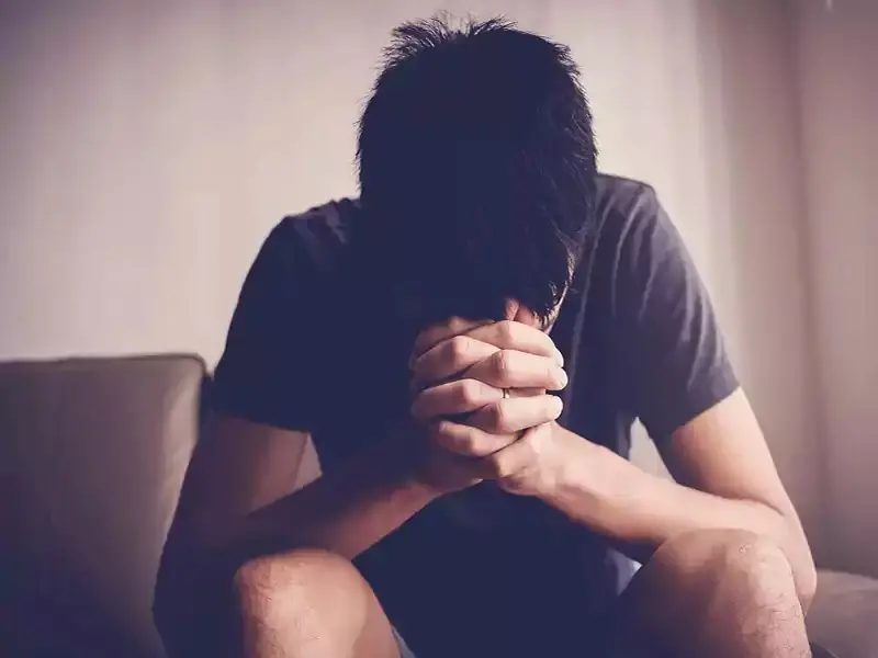 وقتی ذهن برای مقابله با دلشوره سناریوهای ترسناک می‌سازد