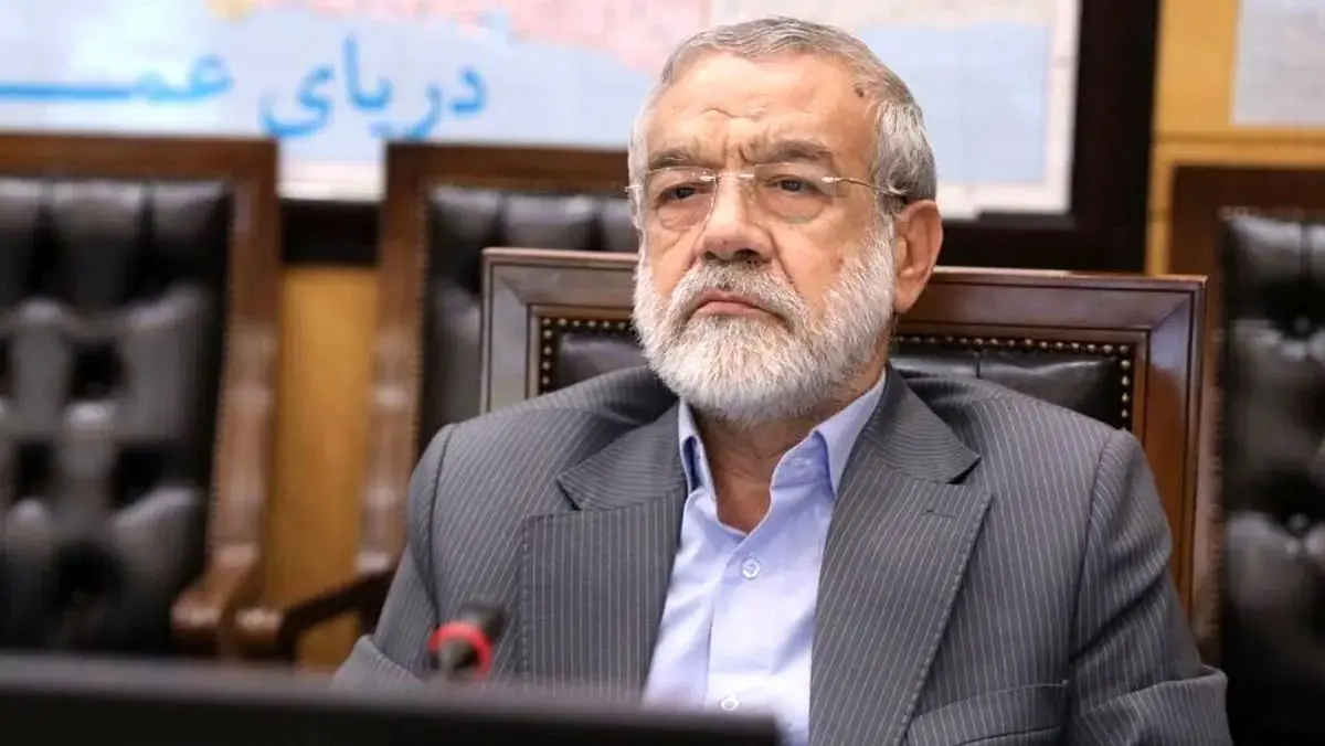 واکنش به خبر خرید و فروش سیمکارت‌های عراقی لب مرز