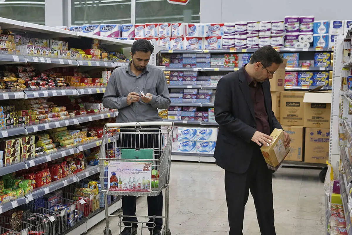 موافقت مجلس با افزایش مبلغ کالابرگ