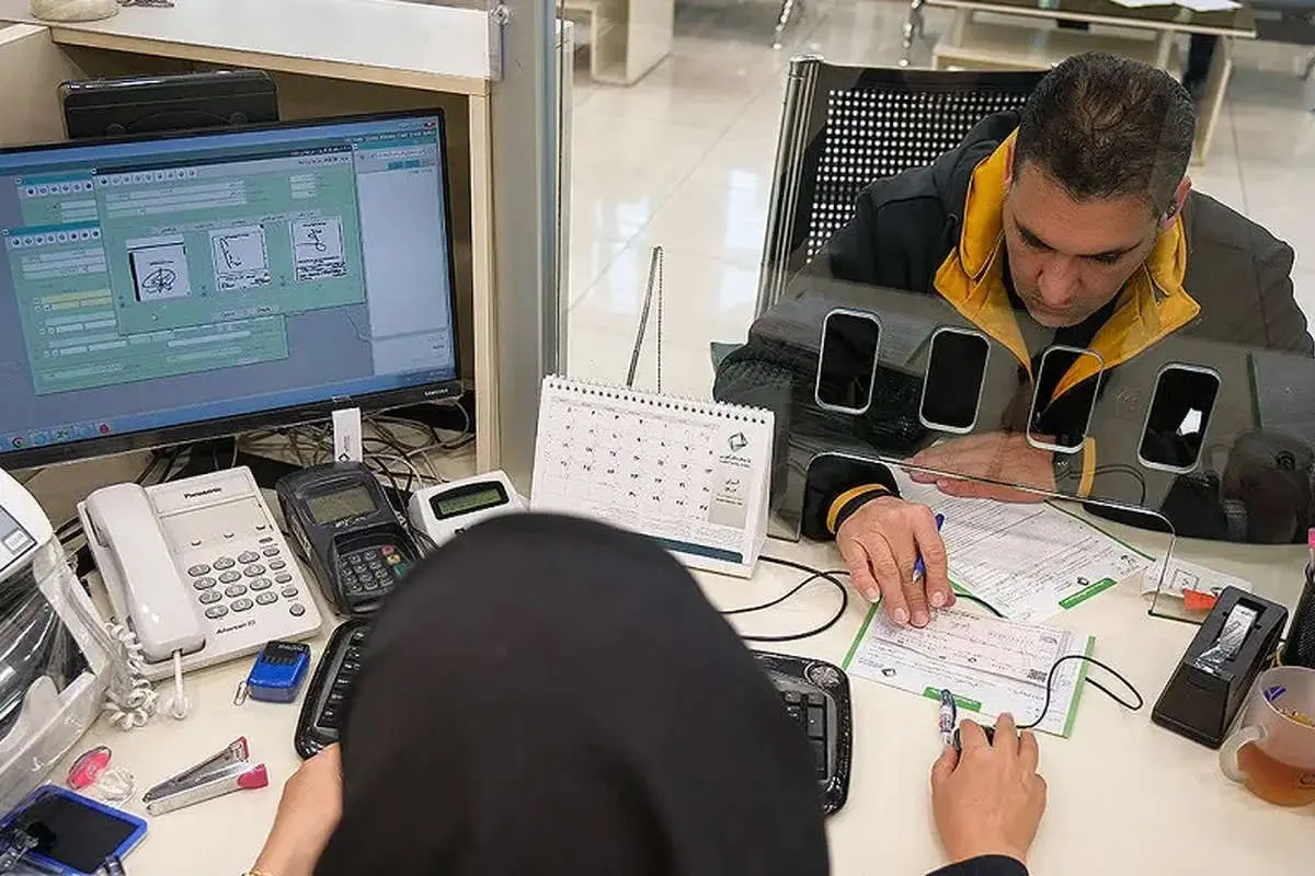 وام مسکن ۵۰۰ میلیونی به این دهک ها