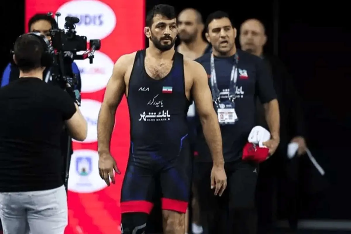 سرنوشت حسن یزدانی به مجارستان گره خورد