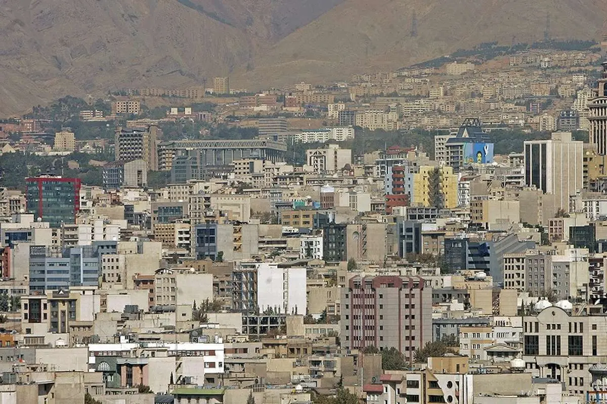 دو شرط مهم برای متقاضیان مسکن استیجاری