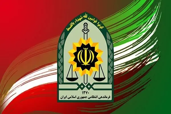 دستگیری ۲ عنصر نفوذی در تهران در پوشش خبرنگار