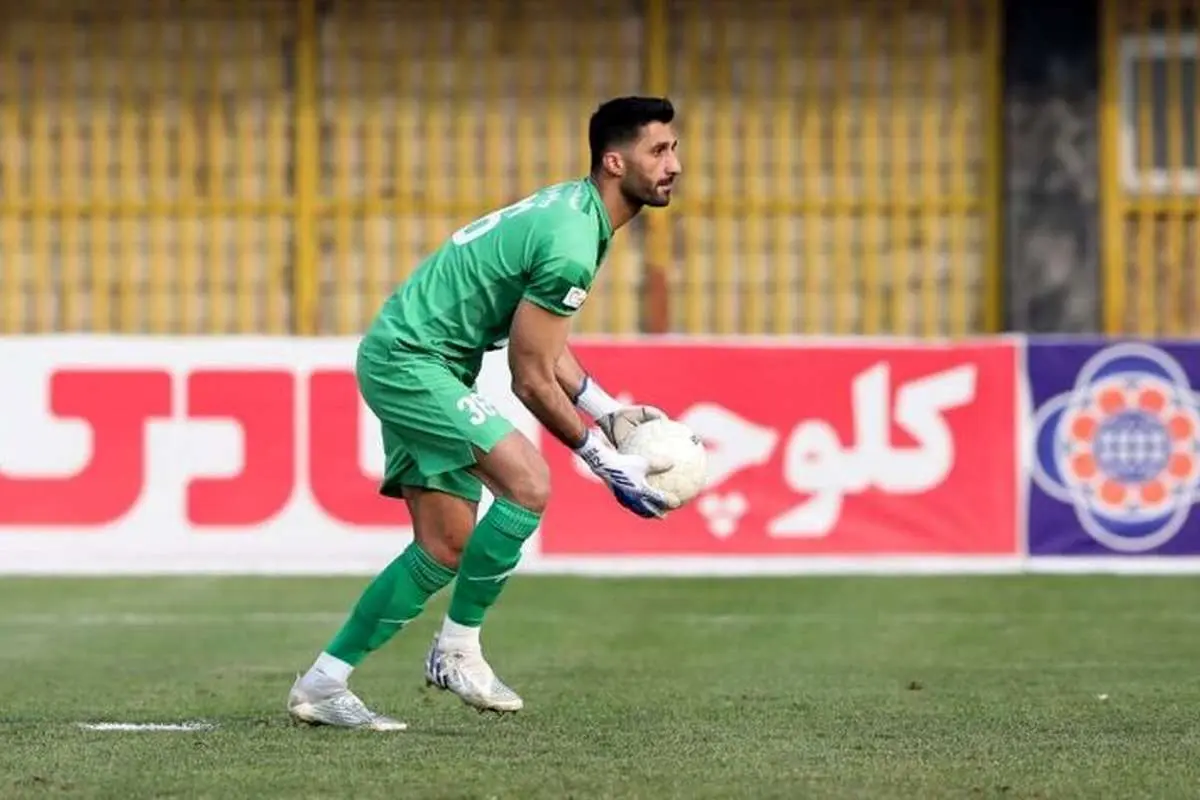 جزئیات دستگیری رشید مظاهری؛ ۱۰ ماه فرار و گیر افتادن در مرز ماکو