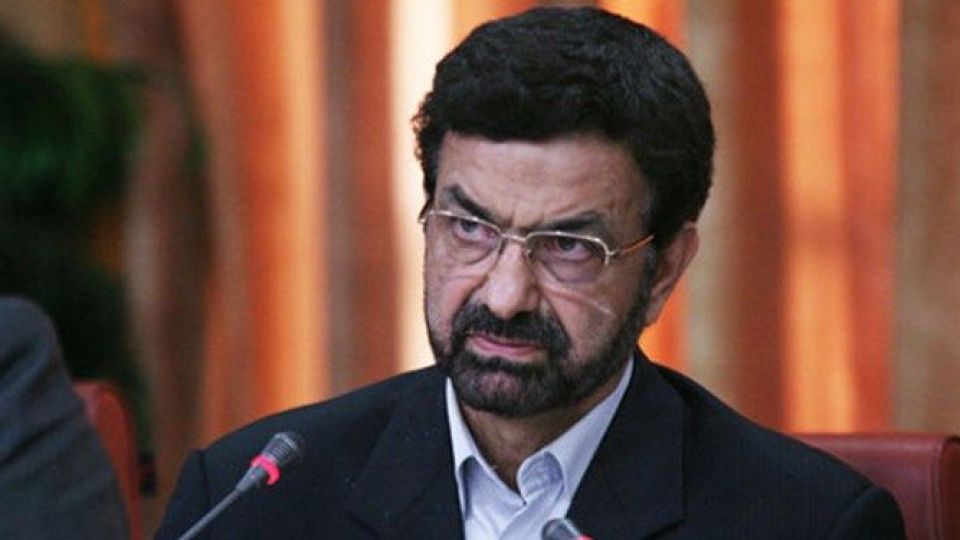ببینید| عضو کمیسیون امنیت ملی هشدار داد؛ احتمال عبور ایران از آتش‌بس!