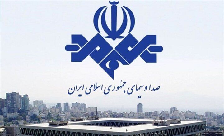 صحنه‌هایی که صداوسیما بدون عذاب وجدان پخش کرد