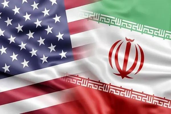 الجزیره: دیدار یک شخصیت بسیار بلندپایه از ایران