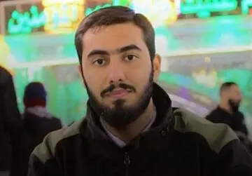 انتقاد تند کیهان از حکم دادگاه آرمان علی‌وردی
