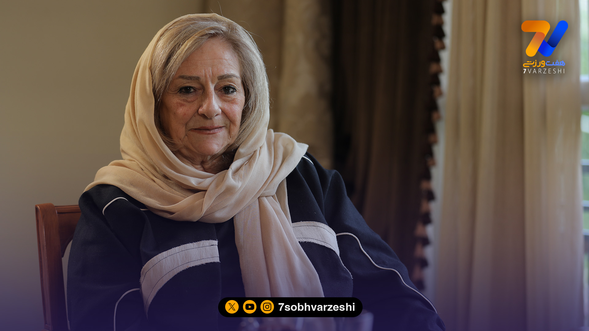 روایت همسر ناصر حجازی از روزی که شهره به همسرش پیشنهاد شام مشترک داد