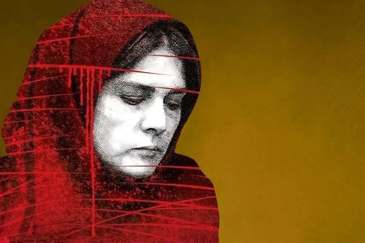دستور اجازه قصاص قاتل خبرنگار ایرنا صادر شد