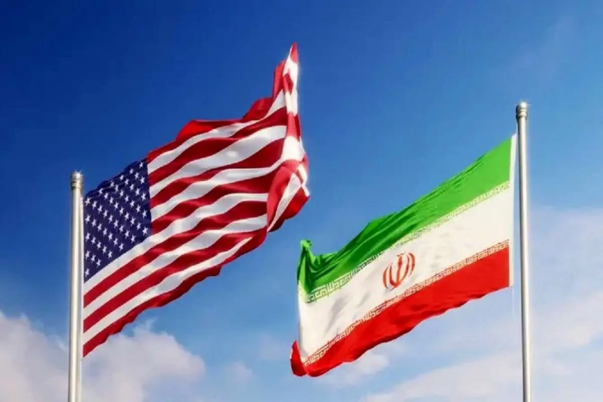 فقط روسیاهی‌اش می‌ماند برای بیژن عبدالکریمی