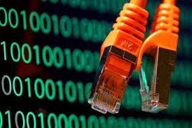 ببینید| صداوسیما: کار پزشکیان برای وصل کردن اینترنت غیرقانونی بوده!