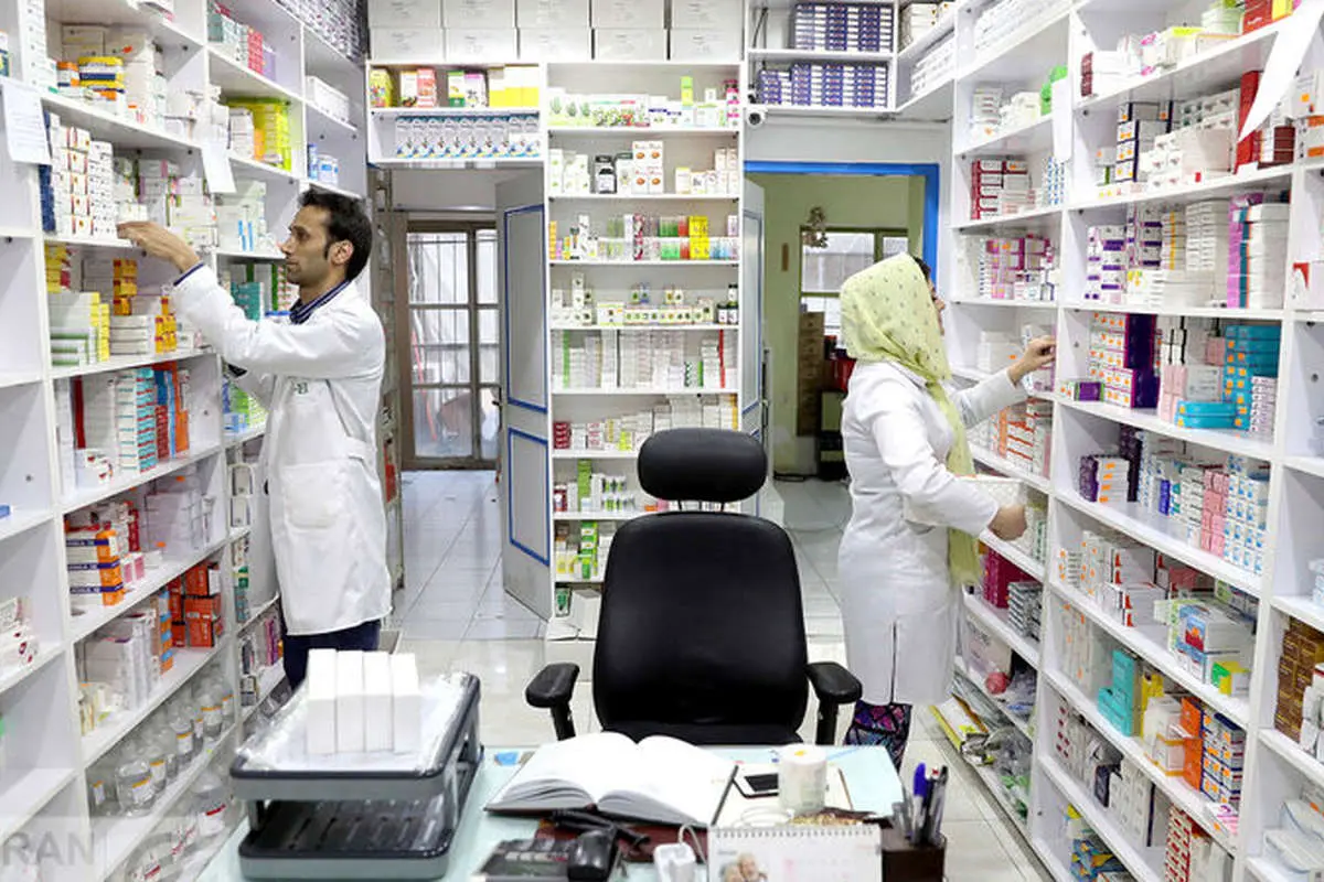 راز درج نشدن قیمت روی بسته‌های دارو چیست؟