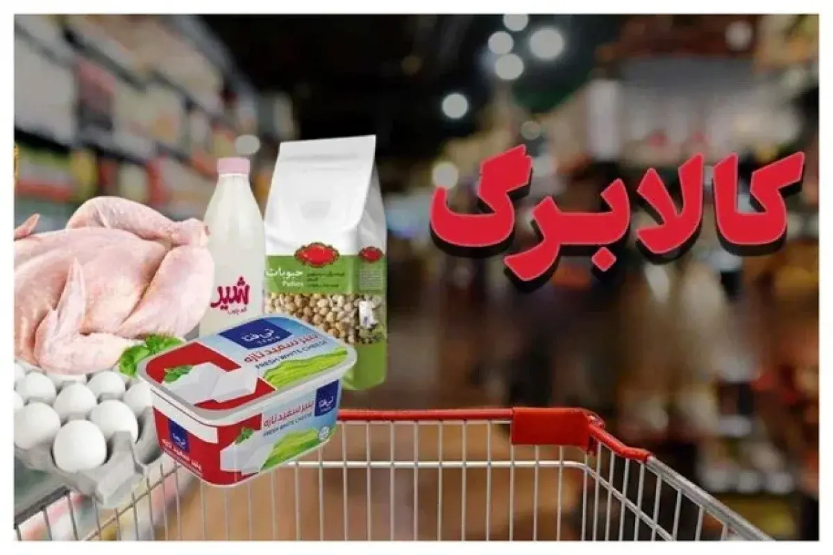 ببینید | توضیح عضو کمیسیون برنامه و بودجه درباره رقم جدید کالابرگ