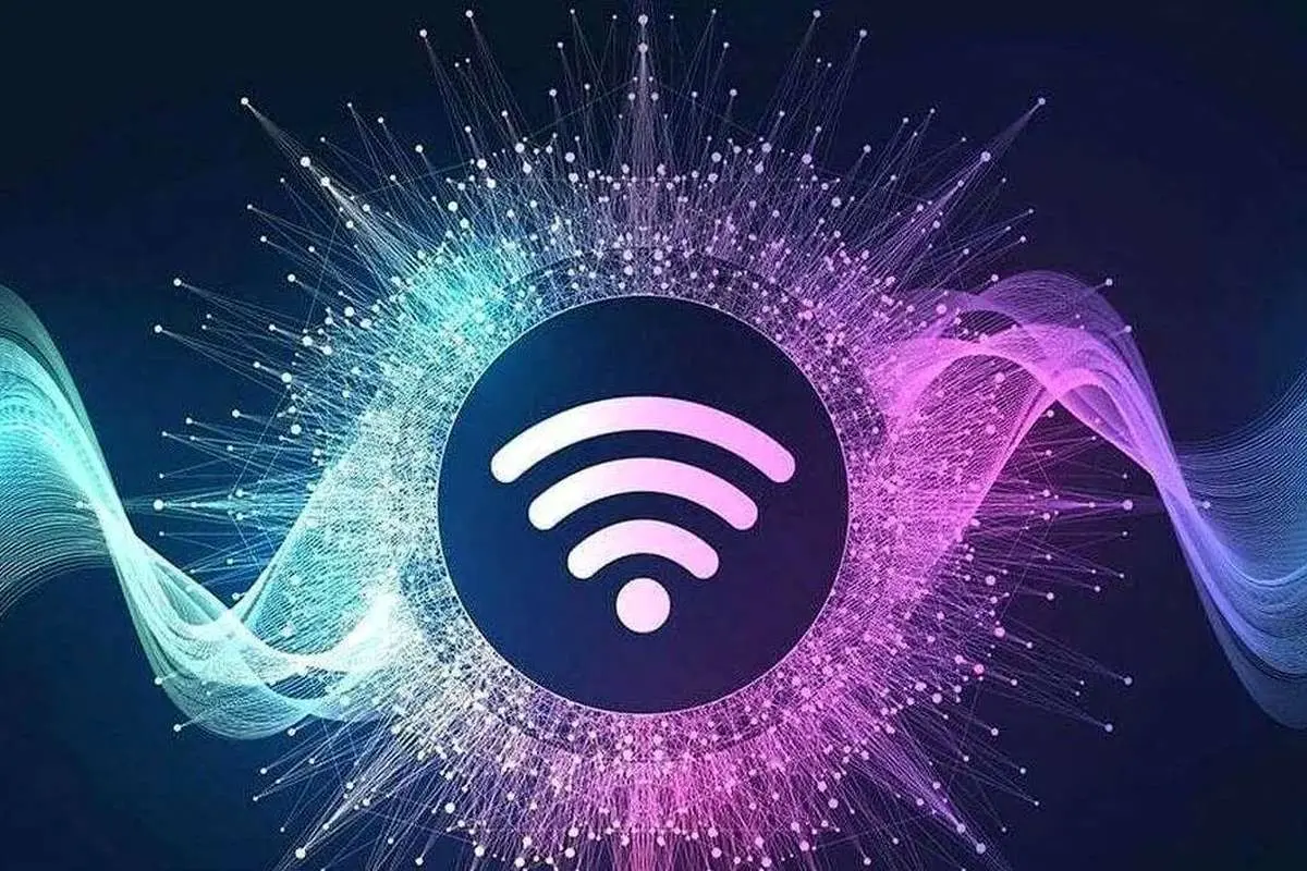 اینترنت ثابت وصل شد؟
