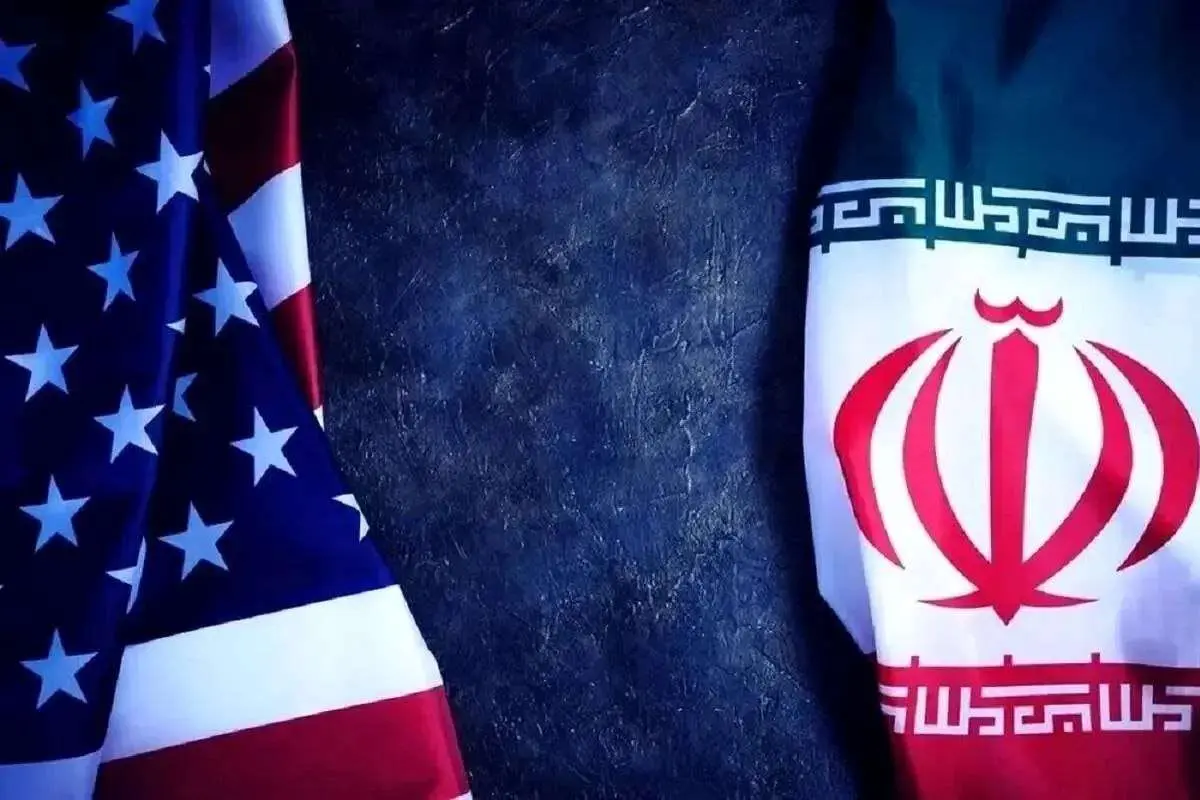 ادعای جنجالی رسانه عربی/ همه‌چیز تمام شد؟