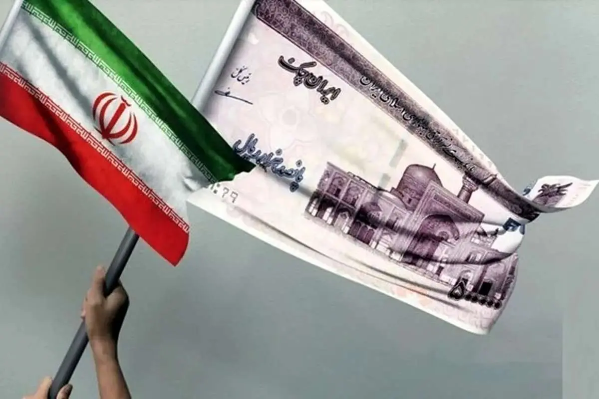 توافق با آمریکا مانع «تصمیم‌های دردناک» اقتصادی دولت می‌شود؟