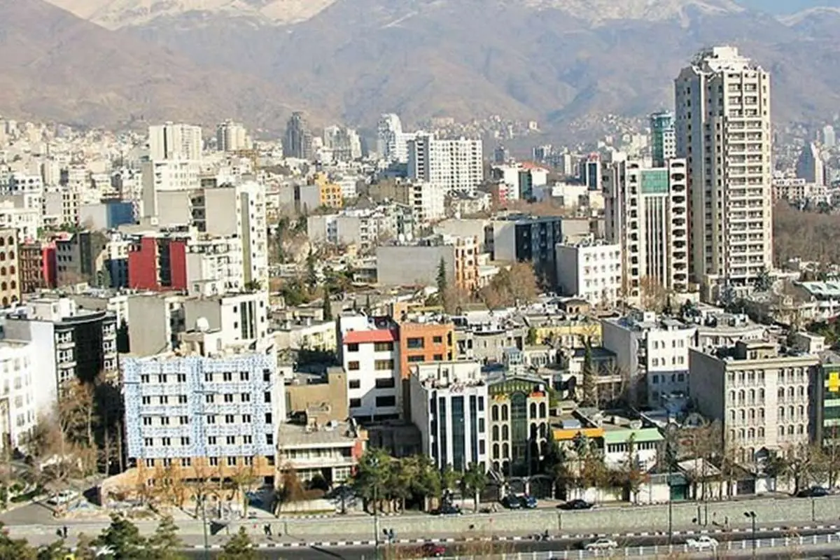 رکوردشکنی قیمت‌ها در بازار مسکن