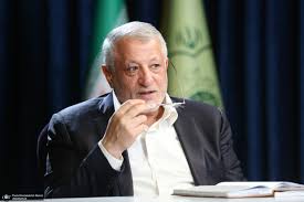 محسن هاشمی: فکر نمی‌کنم حتی دلواپسان هم دیگر با اصل مذاکره مخالف باشند