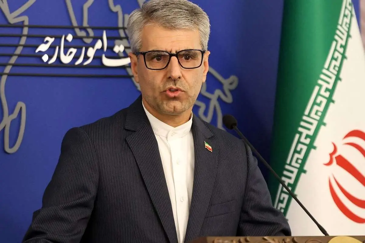 آخرین تحولات متن یادداشت تفاهم ایران و آمریکا از زبان بقائی