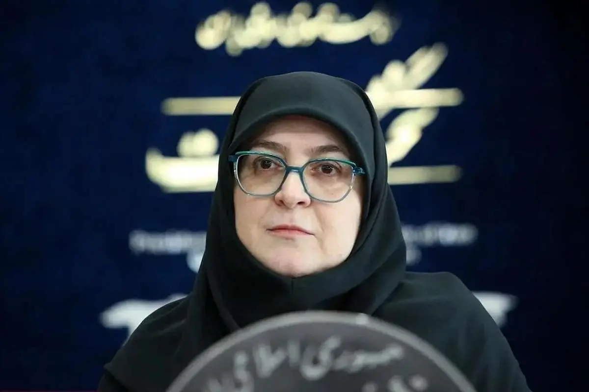 سخنگوی دولت: دسترسی به اینترنت نباید به امتیازی ویژه برای گروهی محدود تبدیل شود