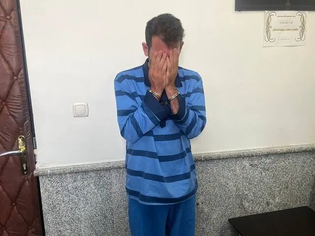 جزئیات درگیری مرگبار در جنوب تهران