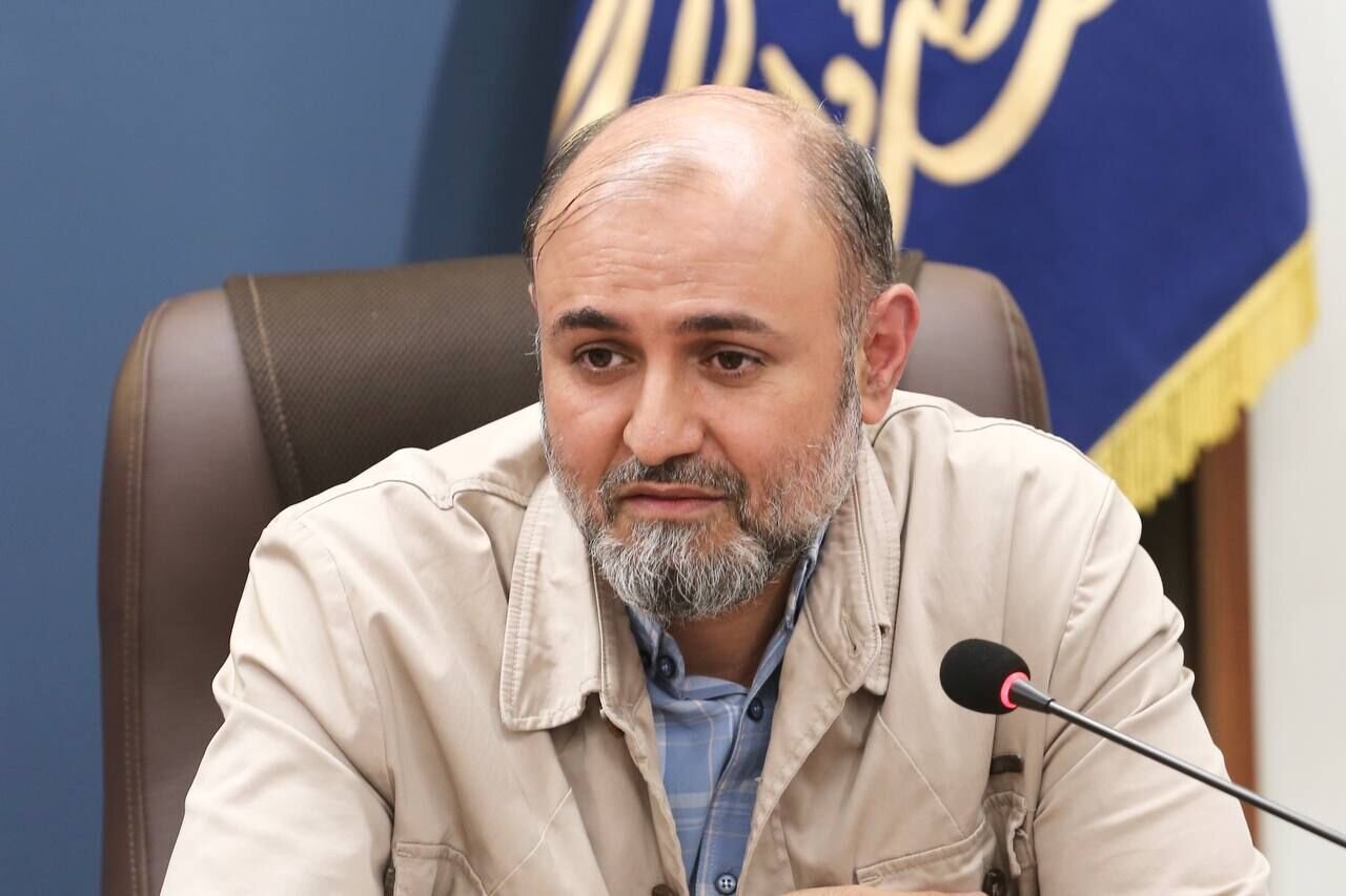 میثم نیلی: برداشت منصفانه از ۱۴ بند ایران این است که از برجام بدتر است